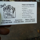 Dan's Snake-Um Plumbing & Sewer - Plumbers