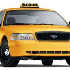 Milwaukee taxicab