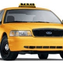 Cab USA