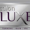 Salon Luxe gallery