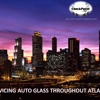 CheckPoint Auto Glass gallery