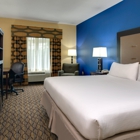 Holiday Inn Express & Suites Tower Center New Brunswick by IHG