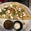 The Burg Sports Grill gallery