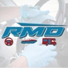 Regional Mobile Detailing gallery