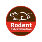 Rodent Extermination