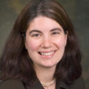 Annemarie C. Brescia, MD - Physicians & Surgeons, Rheumatology (Arthritis)