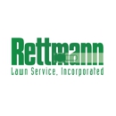 Rettmann Lawn Service, Inc. - Lawn Maintenance