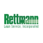 Rettmann Lawn Service, Inc.