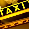 Dahreil taxi gallery