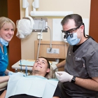 John E. Russo, DMD Family and Cosmetic Dentistry