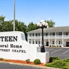 Steen Funeral Homes - 13th Street gallery