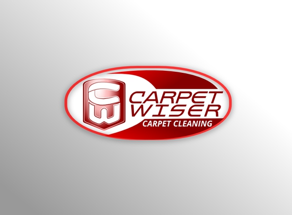 Carpet Wiser Carpet Cleaning - Elgin, IL