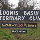 VCA Loomis Basin Veterinary Clinic - Veterinary Clinics & Hospitals