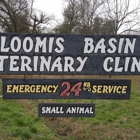 VCA Loomis Basin Veterinary Clinic