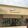 Hands & Tans gallery