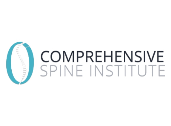 Comprehensive Spine Institute - Clearwater, FL