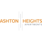 Ashton Heights Apartments