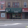 G's Restaurant & Bakery