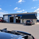 Quality Brake & Auto Service Center - Auto Repair & Service
