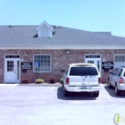 Jefferson Cnty Chiro