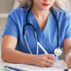Medical Billing Solutions of Ohio