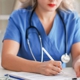 Medical Billing Solutions of Ohio