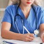 Medical Billing Solutions of Ohio