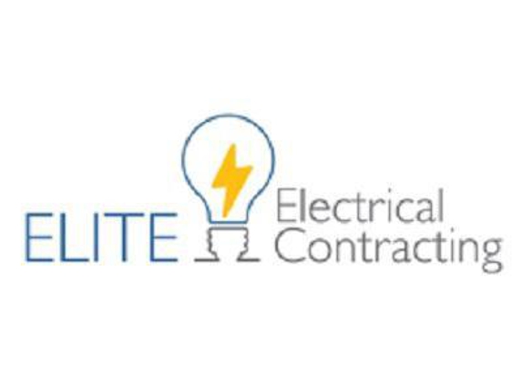 Elite Electrical Contracting