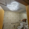 Able Electrical Services, Inc gallery