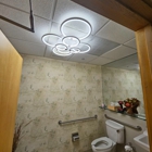 Able Electrical Services, Inc
