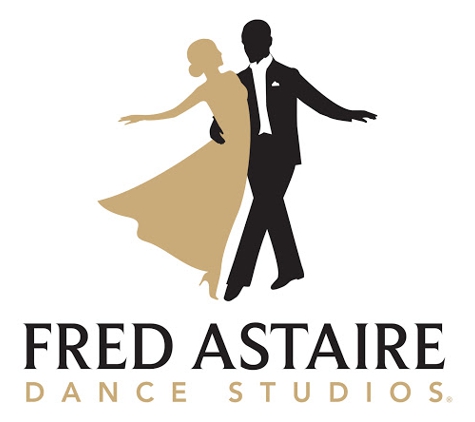 Fred Astaire Dance Studios - Schererville, IN