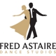Fred Astaire Dance Studios - Houston Heights