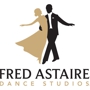 Fred Astaire Dance Studio Orange