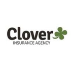 Clover Insurance Agency