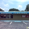 Bayside Dry Cleaners gallery