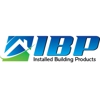 IBP Houston gallery