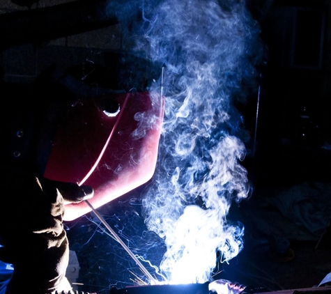 Goulburn Valley Engineering Works - Shepparton, VIC