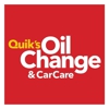 Quik's Oil Change + Car Care gallery