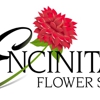 Encinitas Flower Shop gallery