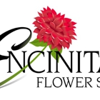 Encinitas Flower Shop