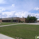 Oak Park Public Library - Libraries