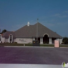 Irwin Chapel Funeral Homes