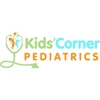 Kids' Corner Pediatrics gallery