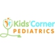 Kids' Corner Pediatrics