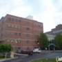 Rochester General Diabetes Care & Resource Center