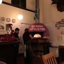 Pizzeria 22 - Pizza