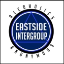 Eastside Intergroup Of Alcoholics Anonymous - Alcoholism Information & Treatment Centers