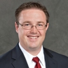 Edward Jones - Financial Advisor: Jeffrey R Olsen, CFP®|ChFC®|AAMS™|CRPC™ gallery