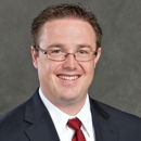 Edward Jones - Financial Advisor: Jeffrey R Olsen, CFP®|ChFC®|AAMS™|CRPC™ - Investments