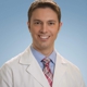 Steven Benjamin Albright, MD